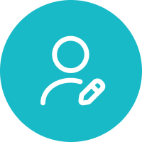 عکس پیش فرض دانشجویان دوره رایگان سئو